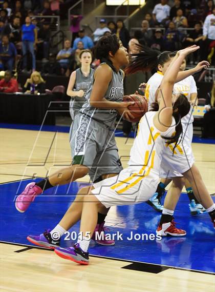 Thumbnail 3 in Phoenix Christian @ Valley (AIA D4 Final) photogallery.