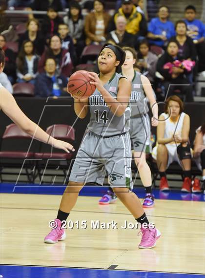 Thumbnail 1 in Phoenix Christian @ Valley (AIA D4 Final) photogallery.