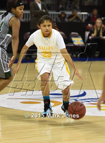Thumbnail 3 in Phoenix Christian @ Valley (AIA D4 Final) photogallery.