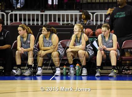 Thumbnail 1 in Phoenix Christian @ Valley (AIA D4 Final) photogallery.
