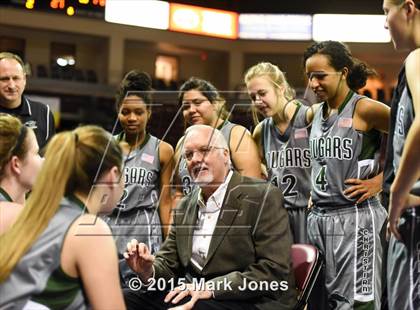 Thumbnail 1 in Phoenix Christian @ Valley (AIA D4 Final) photogallery.