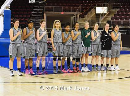 Thumbnail 2 in Phoenix Christian @ Valley (AIA D4 Final) photogallery.