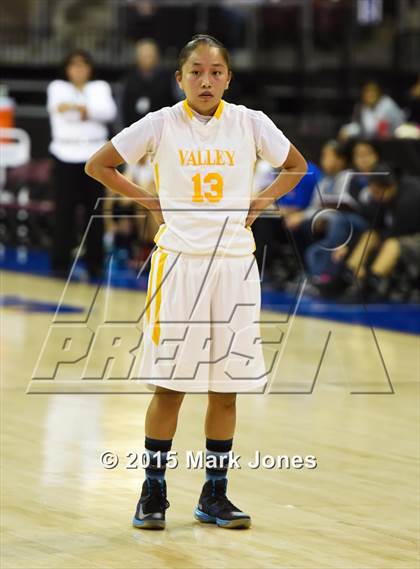Thumbnail 2 in Phoenix Christian @ Valley (AIA D4 Final) photogallery.
