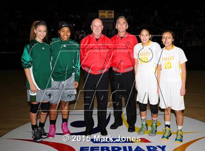 Thumbnail 1 in Phoenix Christian @ Valley (AIA D4 Final) photogallery.