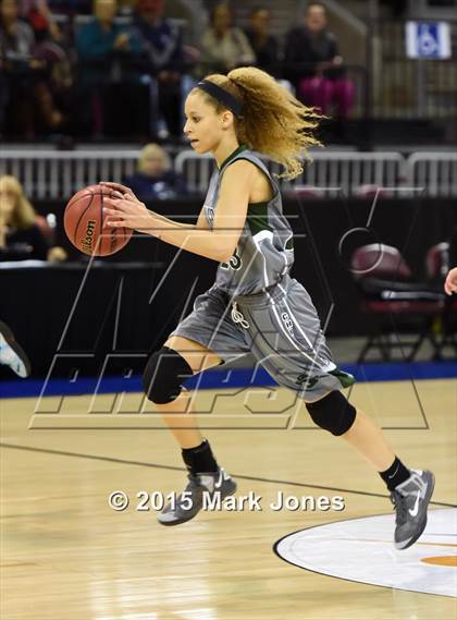 Thumbnail 1 in Phoenix Christian @ Valley (AIA D4 Final) photogallery.