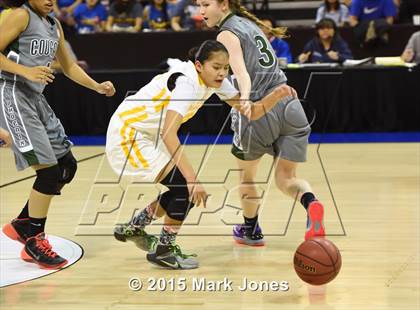 Thumbnail 1 in Phoenix Christian @ Valley (AIA D4 Final) photogallery.