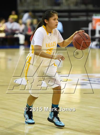 Thumbnail 2 in Phoenix Christian @ Valley (AIA D4 Final) photogallery.