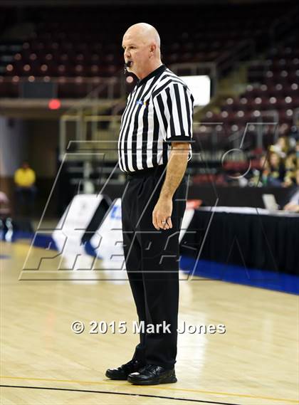 Thumbnail 3 in Phoenix Christian @ Valley (AIA D4 Final) photogallery.