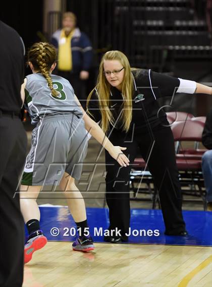 Thumbnail 2 in Phoenix Christian @ Valley (AIA D4 Final) photogallery.
