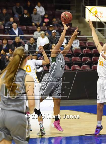Thumbnail 3 in Phoenix Christian @ Valley (AIA D4 Final) photogallery.
