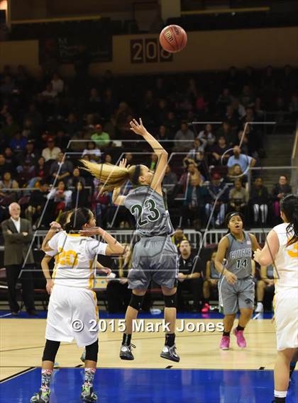 Thumbnail 3 in Phoenix Christian @ Valley (AIA D4 Final) photogallery.