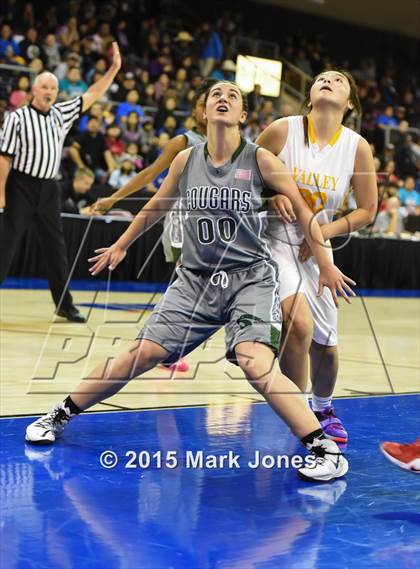 Thumbnail 2 in Phoenix Christian @ Valley (AIA D4 Final) photogallery.