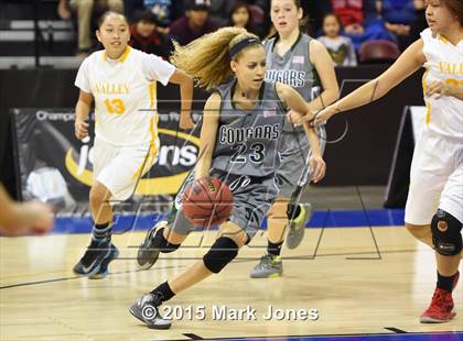 Thumbnail 1 in Phoenix Christian @ Valley (AIA D4 Final) photogallery.