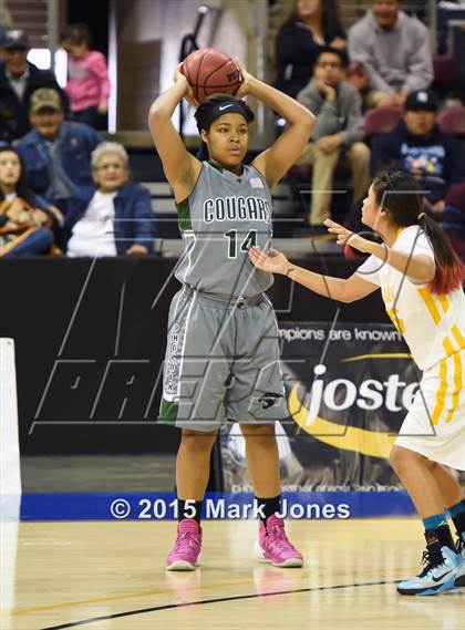 Thumbnail 2 in Phoenix Christian @ Valley (AIA D4 Final) photogallery.
