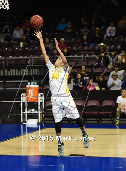 Thumbnail 3 in Phoenix Christian @ Valley (AIA D4 Final) photogallery.