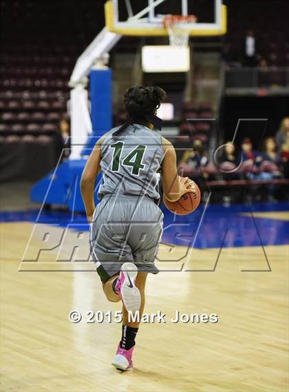 Thumbnail 3 in Phoenix Christian @ Valley (AIA D4 Final) photogallery.