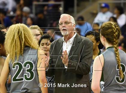 Thumbnail 1 in Phoenix Christian @ Valley (AIA D4 Final) photogallery.
