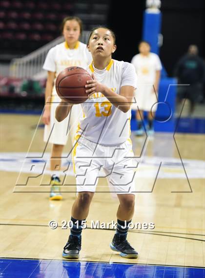 Thumbnail 2 in Phoenix Christian @ Valley (AIA D4 Final) photogallery.
