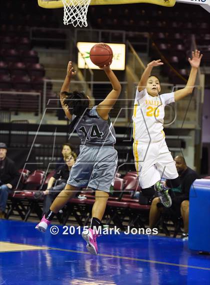 Thumbnail 3 in Phoenix Christian @ Valley (AIA D4 Final) photogallery.