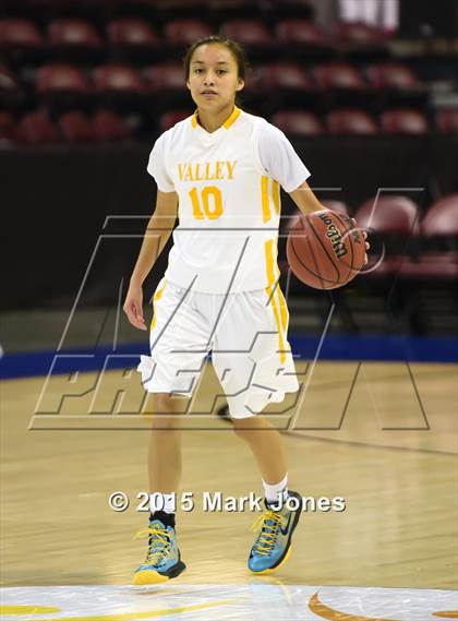 Thumbnail 1 in Phoenix Christian @ Valley (AIA D4 Final) photogallery.