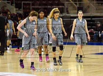 Thumbnail 3 in Phoenix Christian @ Valley (AIA D4 Final) photogallery.