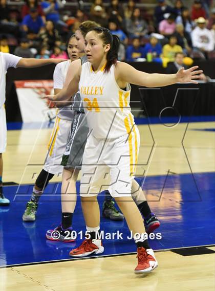 Thumbnail 1 in Phoenix Christian @ Valley (AIA D4 Final) photogallery.
