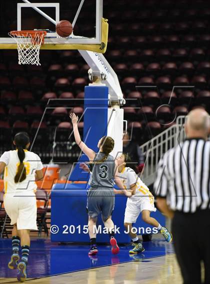 Thumbnail 3 in Phoenix Christian @ Valley (AIA D4 Final) photogallery.