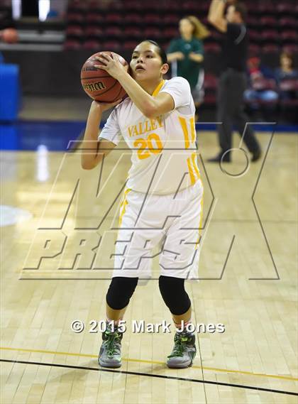 Thumbnail 2 in Phoenix Christian @ Valley (AIA D4 Final) photogallery.
