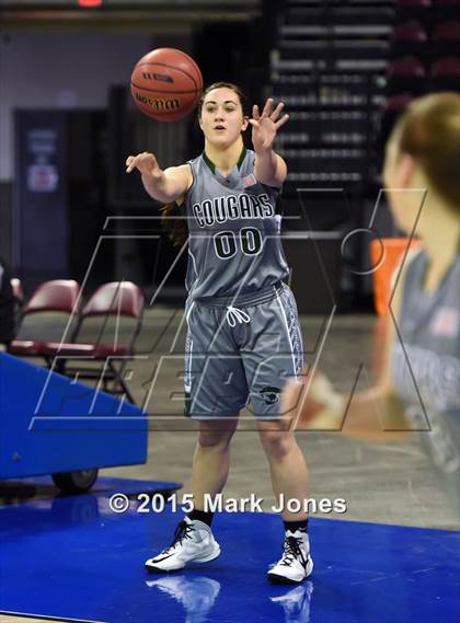 Thumbnail 3 in Phoenix Christian @ Valley (AIA D4 Final) photogallery.