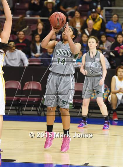 Thumbnail 2 in Phoenix Christian @ Valley (AIA D4 Final) photogallery.