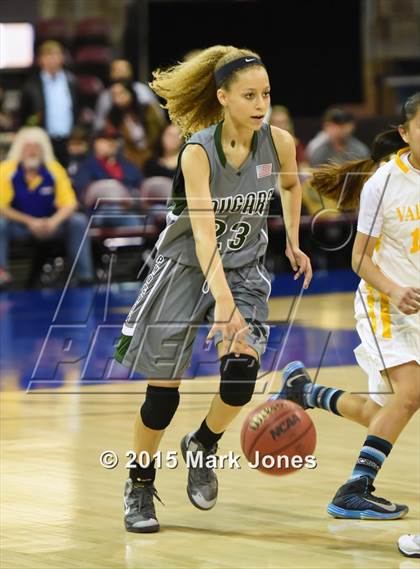Thumbnail 2 in Phoenix Christian @ Valley (AIA D4 Final) photogallery.