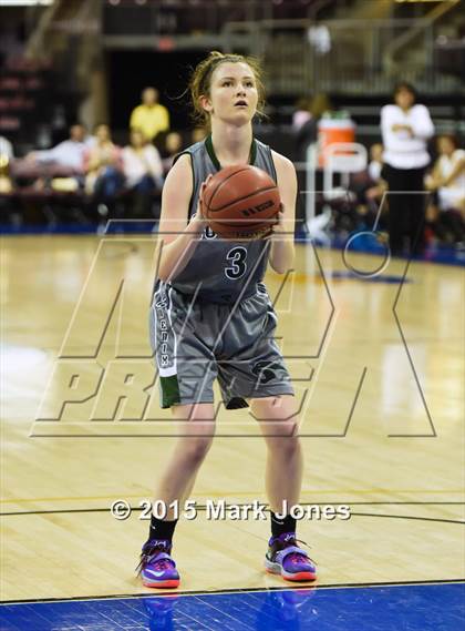Thumbnail 2 in Phoenix Christian @ Valley (AIA D4 Final) photogallery.