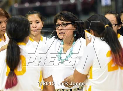 Thumbnail 1 in Phoenix Christian @ Valley (AIA D4 Final) photogallery.