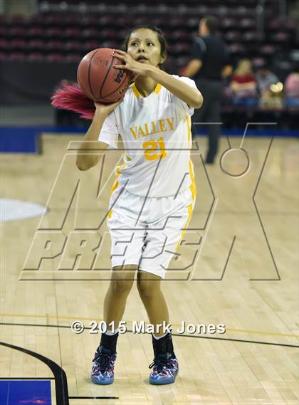 Thumbnail 2 in Phoenix Christian @ Valley (AIA D4 Final) photogallery.