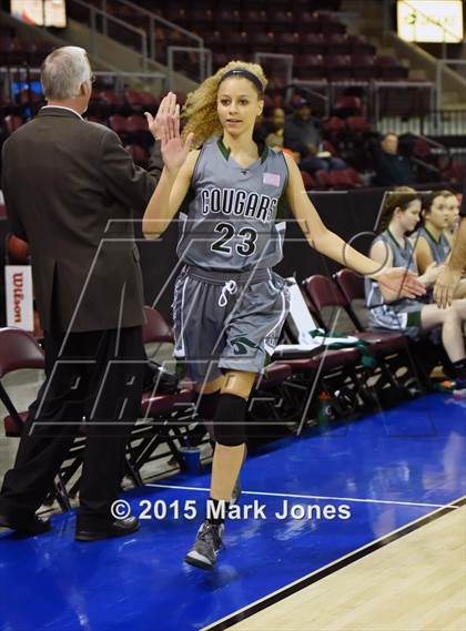 Thumbnail 2 in Phoenix Christian @ Valley (AIA D4 Final) photogallery.