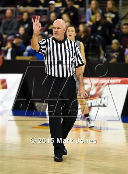 Thumbnail 1 in Phoenix Christian @ Valley (AIA D4 Final) photogallery.