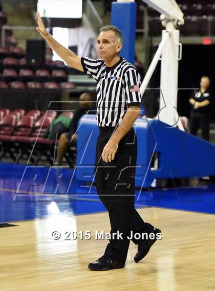 Thumbnail 3 in Phoenix Christian @ Valley (AIA D4 Final) photogallery.
