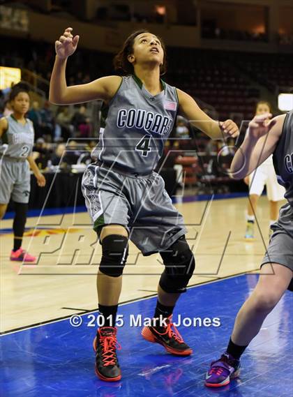 Thumbnail 2 in Phoenix Christian @ Valley (AIA D4 Final) photogallery.