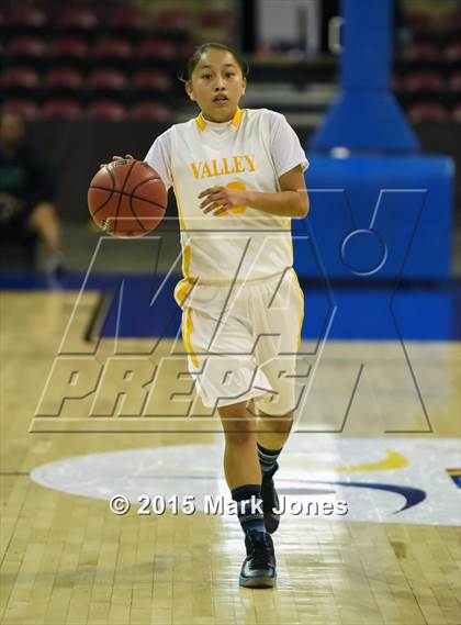 Thumbnail 3 in Phoenix Christian @ Valley (AIA D4 Final) photogallery.