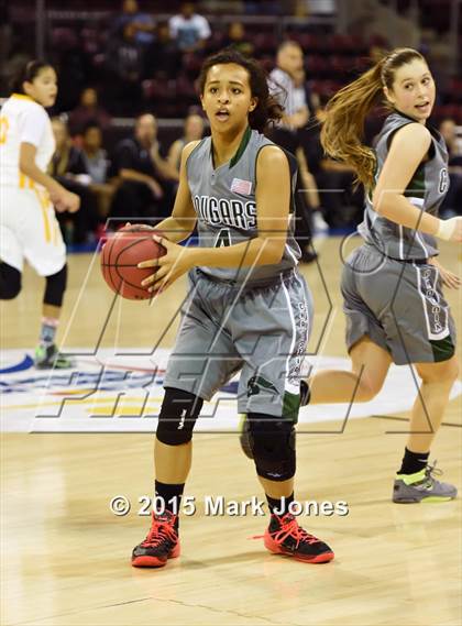 Thumbnail 2 in Phoenix Christian @ Valley (AIA D4 Final) photogallery.