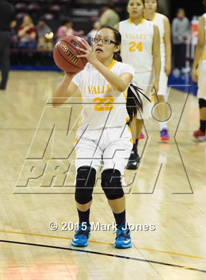 Thumbnail 1 in Phoenix Christian @ Valley (AIA D4 Final) photogallery.