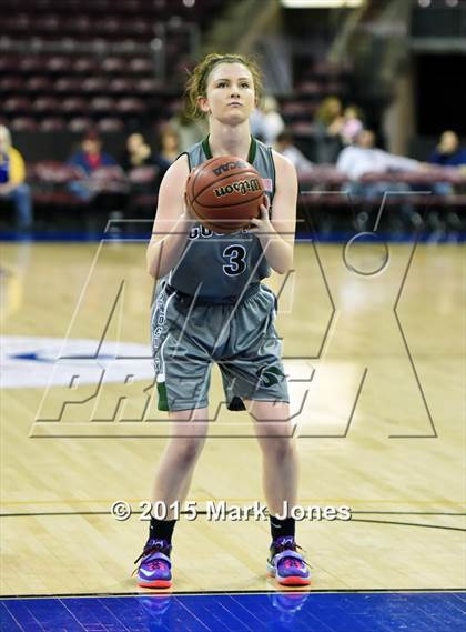 Thumbnail 3 in Phoenix Christian @ Valley (AIA D4 Final) photogallery.