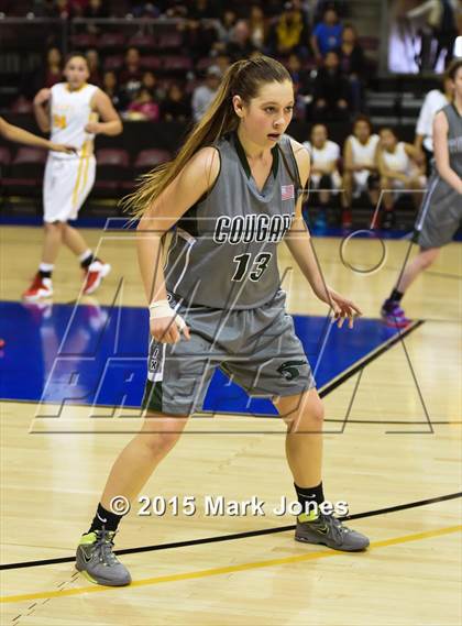 Thumbnail 3 in Phoenix Christian @ Valley (AIA D4 Final) photogallery.