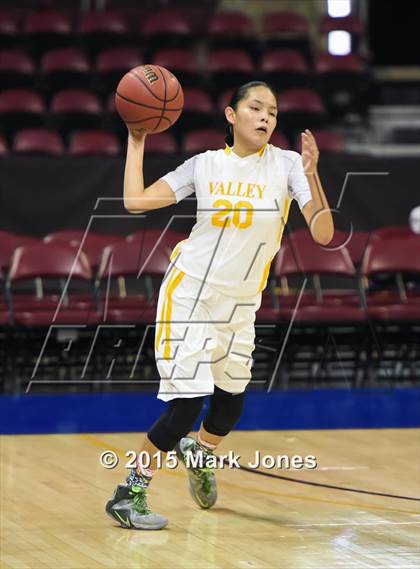 Thumbnail 2 in Phoenix Christian @ Valley (AIA D4 Final) photogallery.