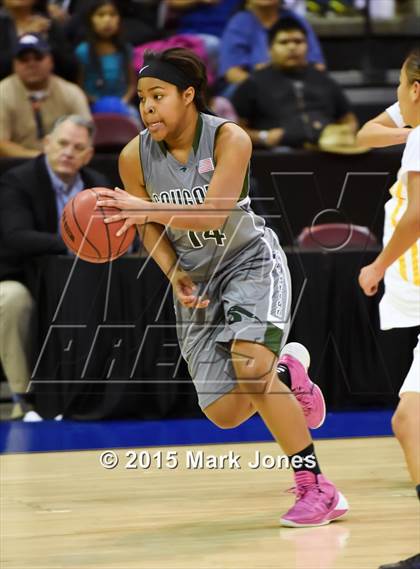 Thumbnail 3 in Phoenix Christian @ Valley (AIA D4 Final) photogallery.