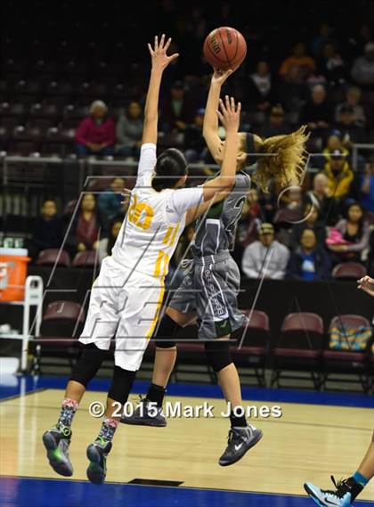 Thumbnail 3 in Phoenix Christian @ Valley (AIA D4 Final) photogallery.