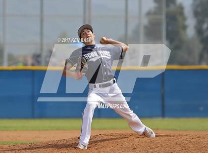 Thumbnail 1 in Golden Valley @ Camarillo photogallery.