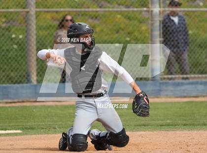 Thumbnail 2 in Golden Valley @ Camarillo photogallery.
