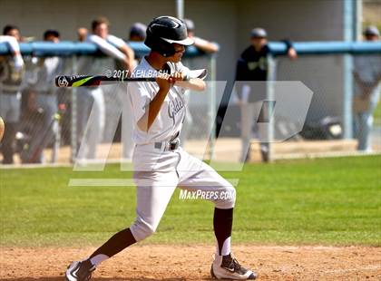 Thumbnail 1 in Golden Valley @ Camarillo photogallery.