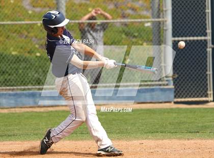Thumbnail 3 in Golden Valley @ Camarillo photogallery.